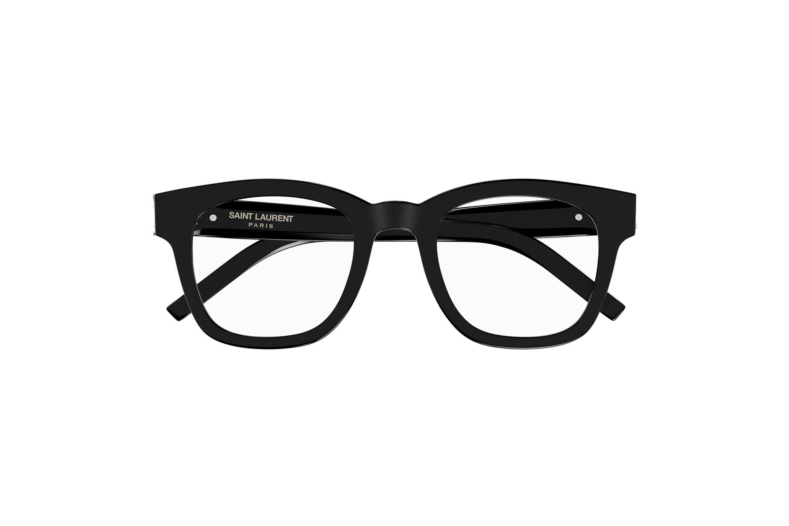 Saint Laurent SL M124 OPT Color 1