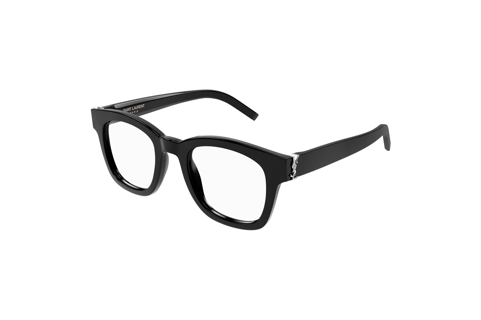 Saint Laurent SL M124 OPT Colore 1 - immagine 2