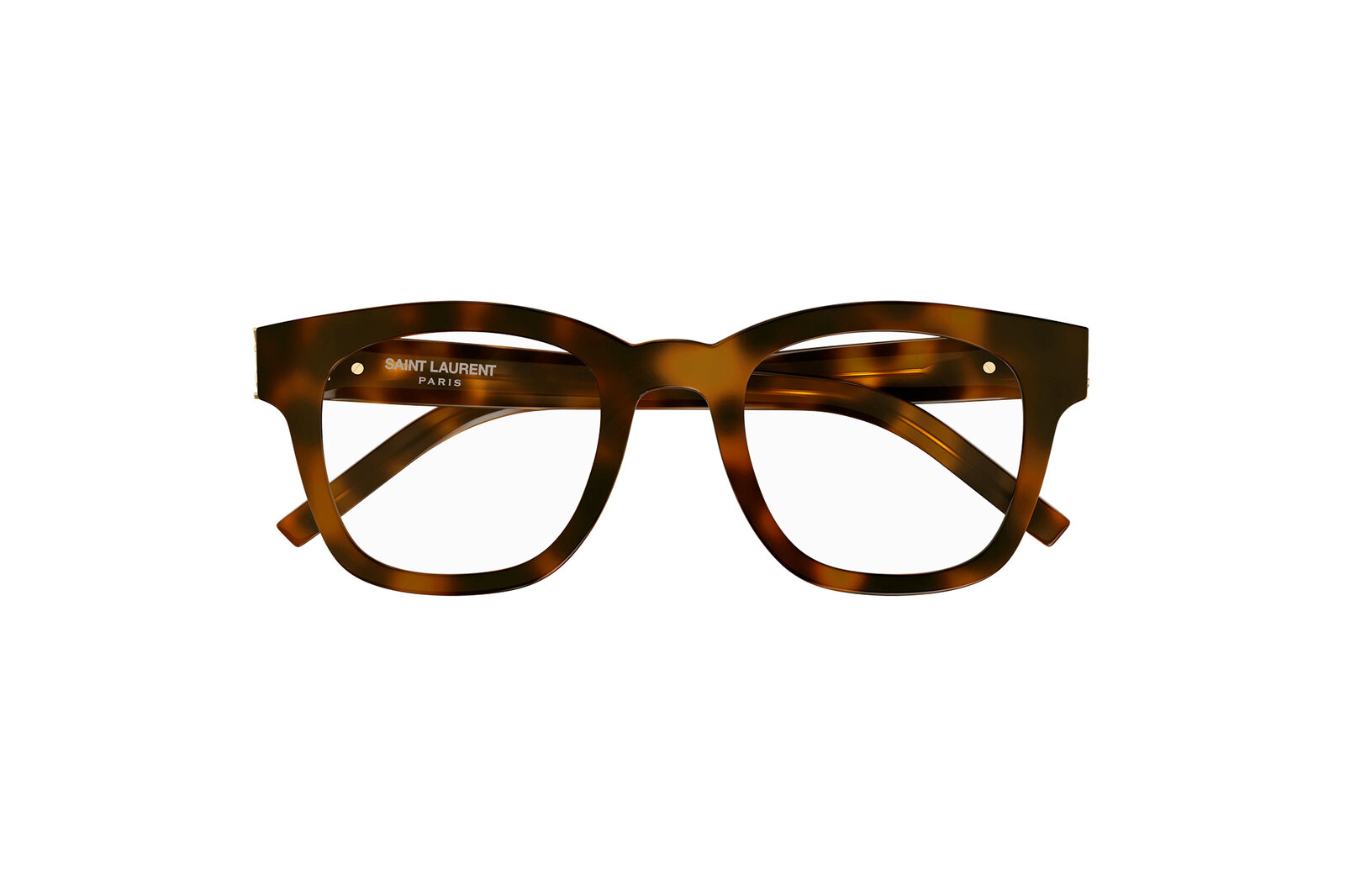 Saint Laurent SL M124 OPT Colore 2