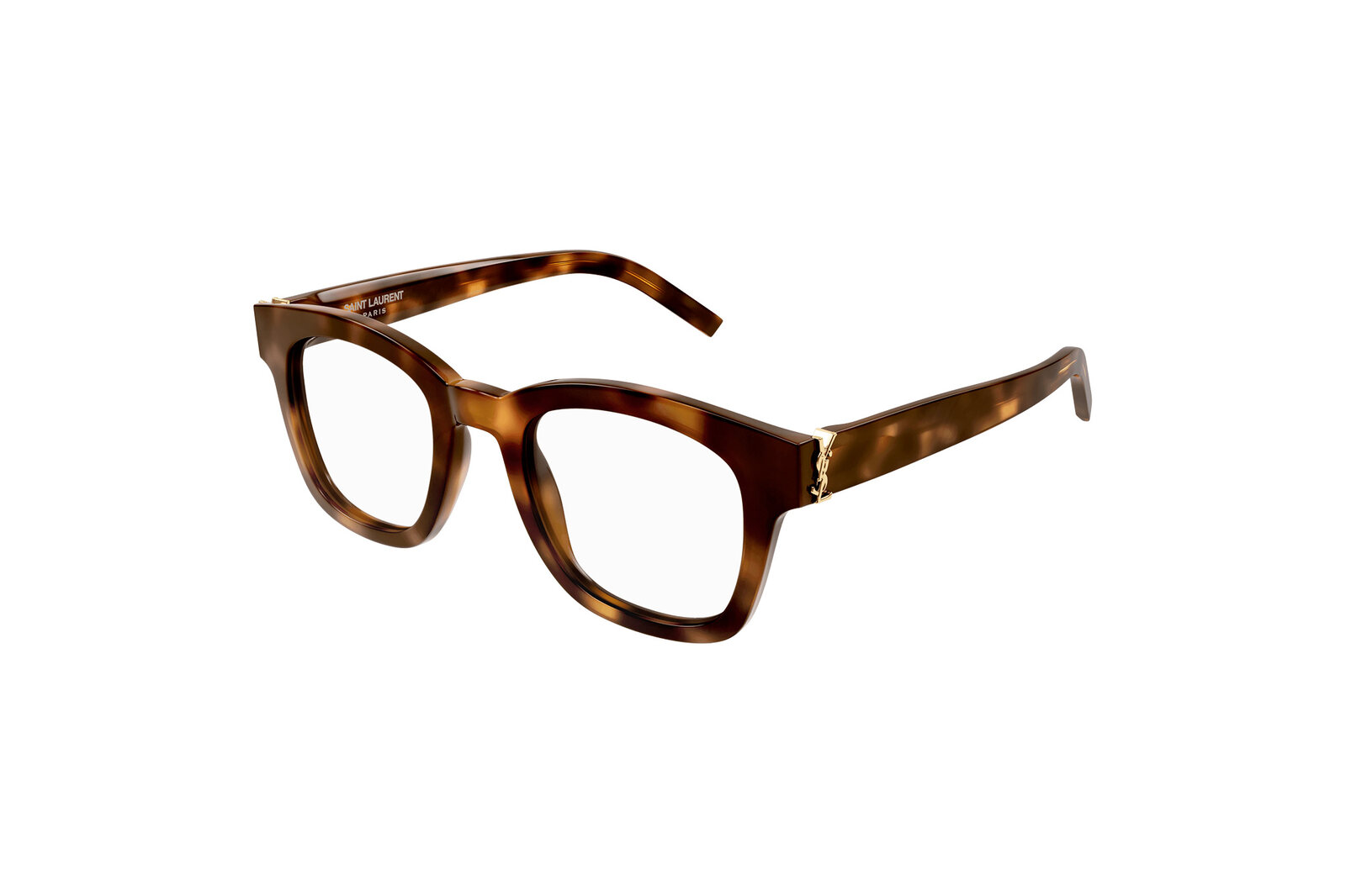 Saint Laurent SL M124 OPT Colore 2 - immagine 2