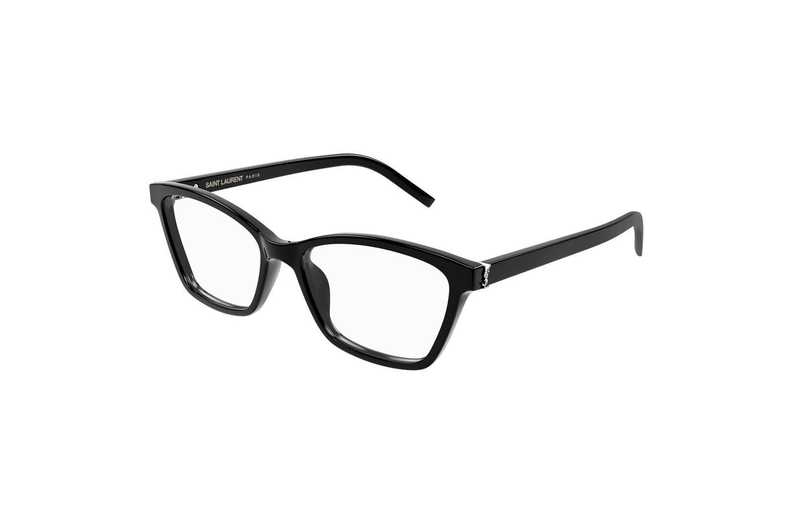 Saint Laurent SL M128 Colore 1 - immagine 2