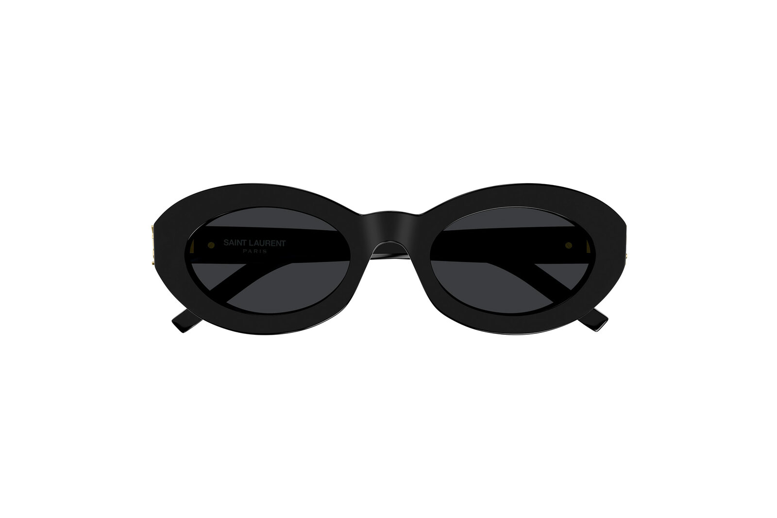 Saint Laurent SL M136 Colore 1