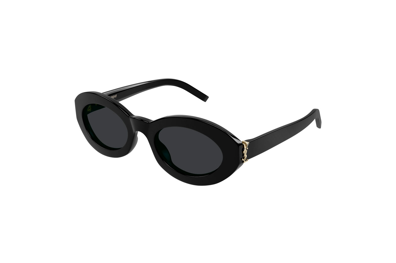 Saint Laurent SL M136 Colore 1 - immagine 2