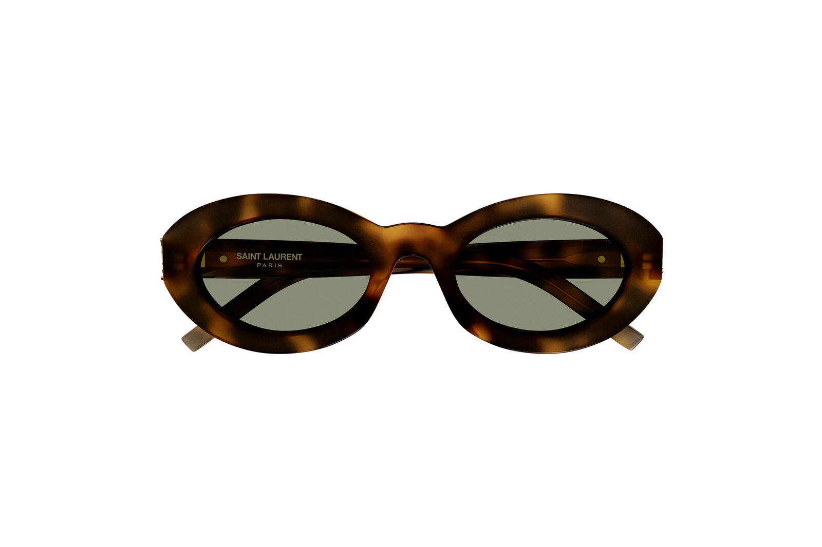 Saint Laurent SL M136 Colore 2