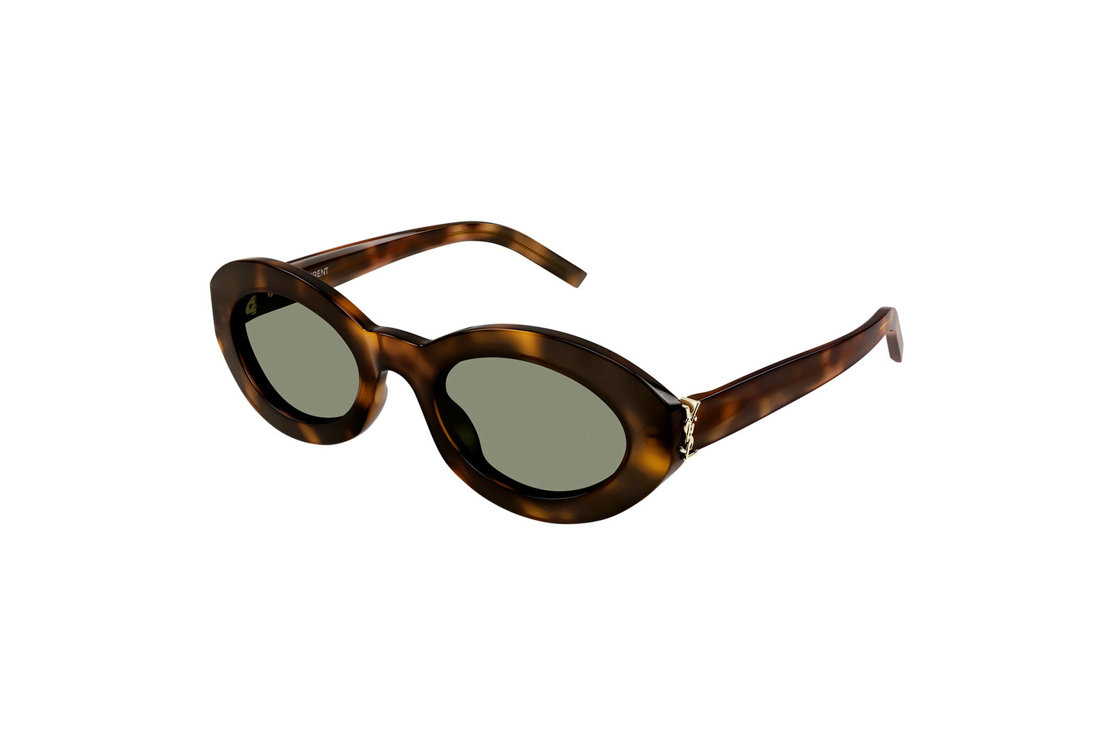 Saint Laurent SL M136 Colore 2 - immagine 2