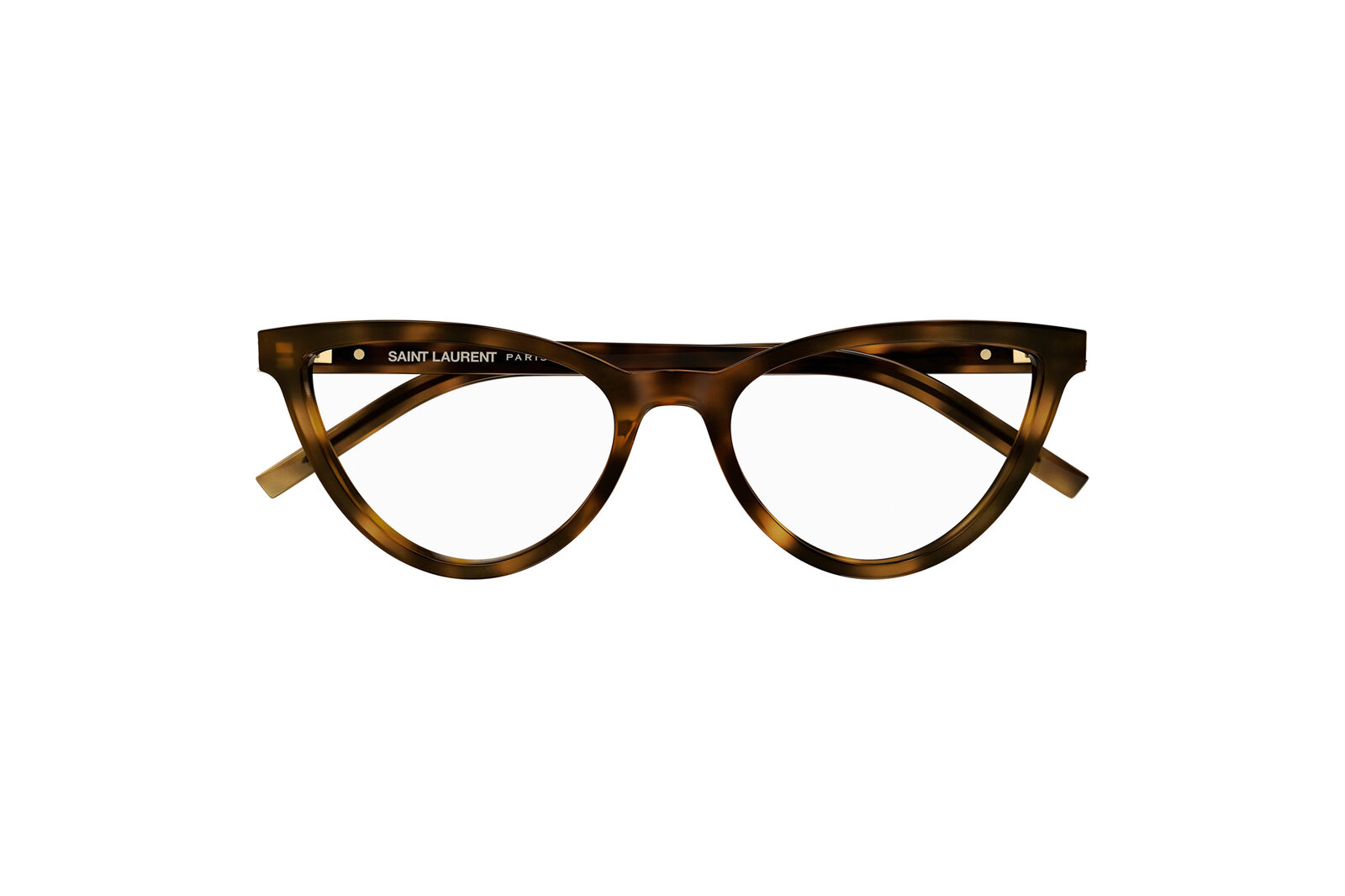 Saint Laurent SL M138 Colore 3