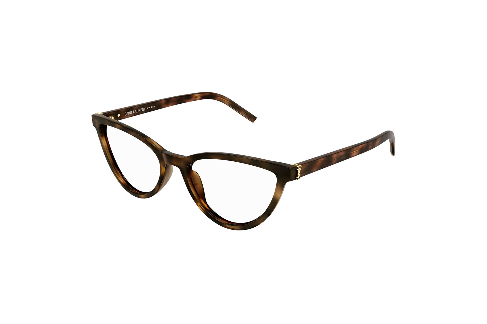 Saint Laurent SL M138 Colore 3 - immagine 2