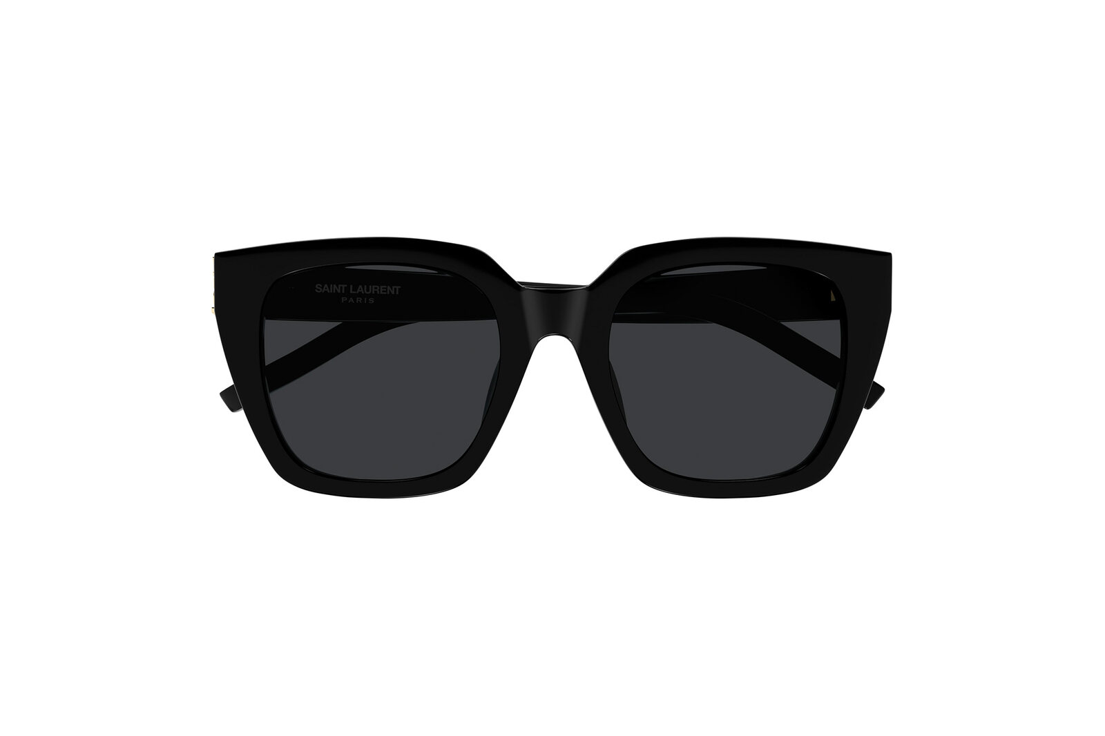 Saint Laurent SL M143 Colore 1