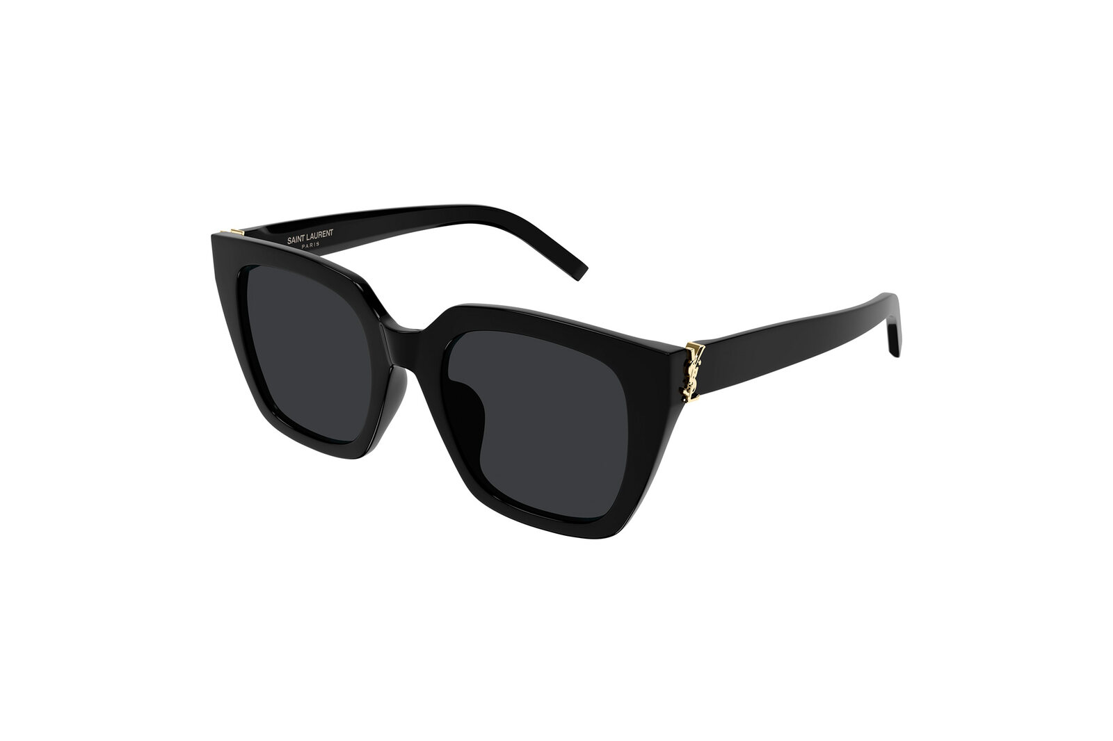 Saint Laurent SL M143 Colore 1 - immagine 2