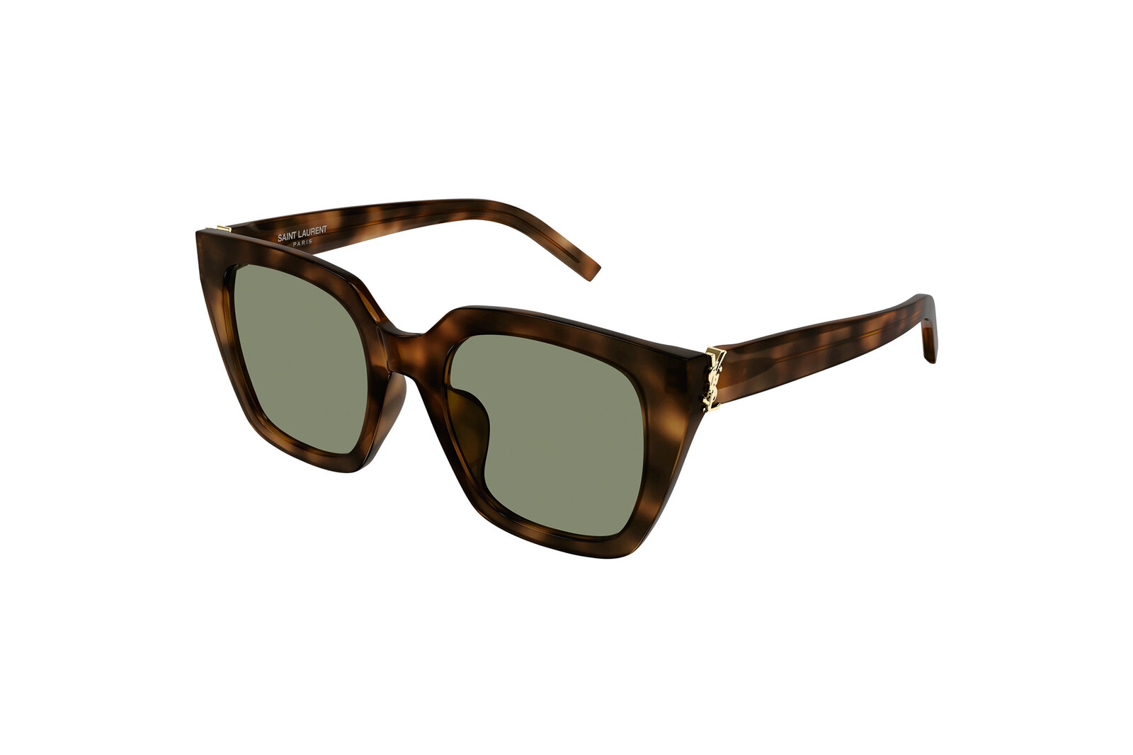 Saint Laurent SL M143 Colore 3 - immagine 2