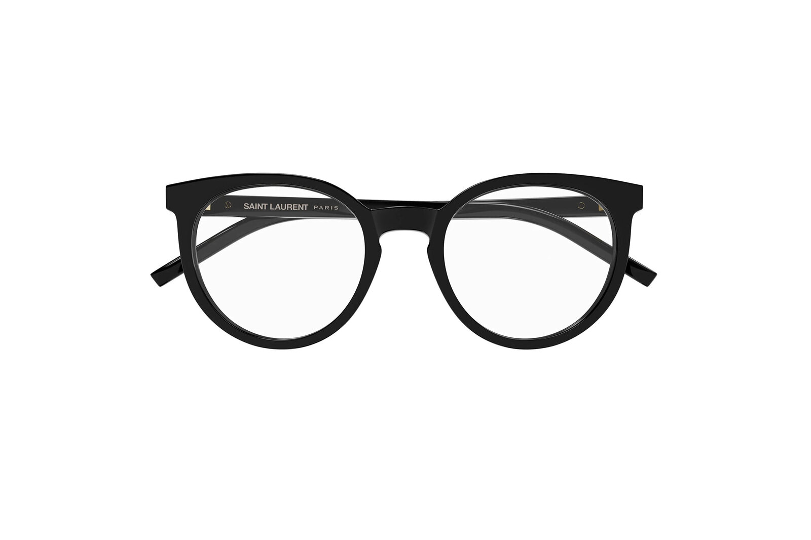 Saint Laurent SL M147 Color 1