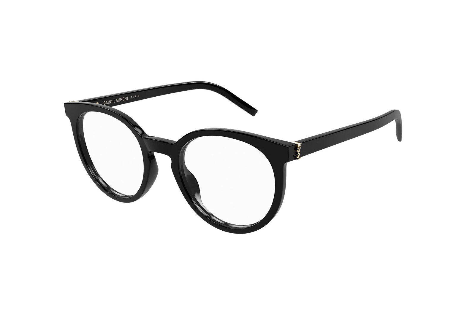 Saint Laurent SL M147 Colore 1 - immagine 2