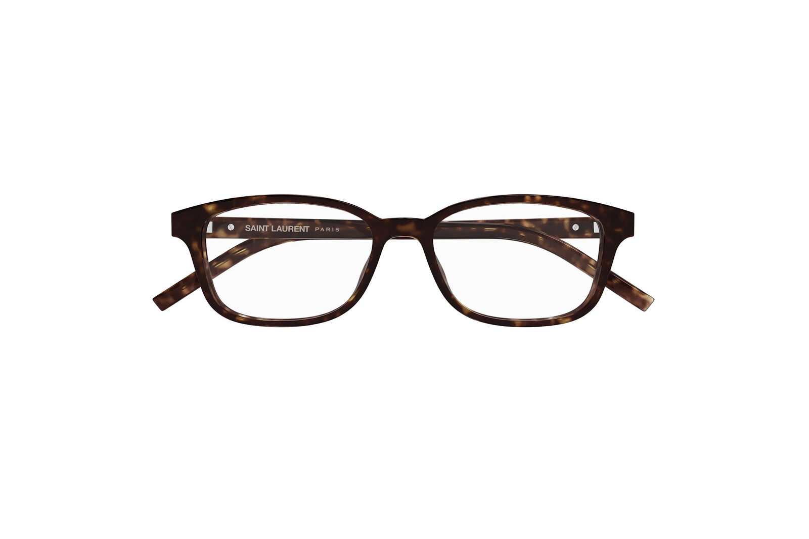 Saint Laurent SL M151/J Color 2