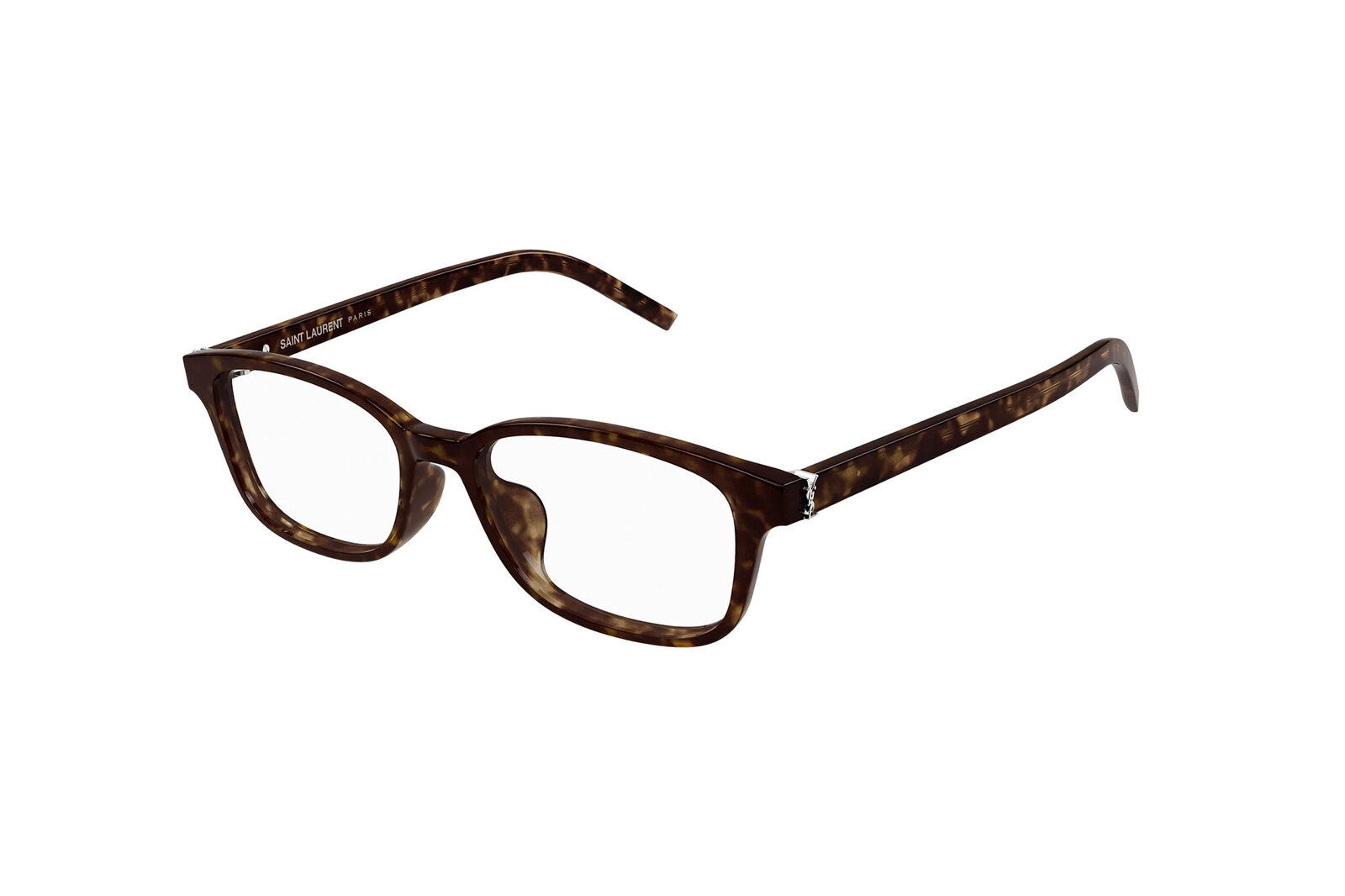 Saint Laurent SL M151/J Color 2 - Image 2