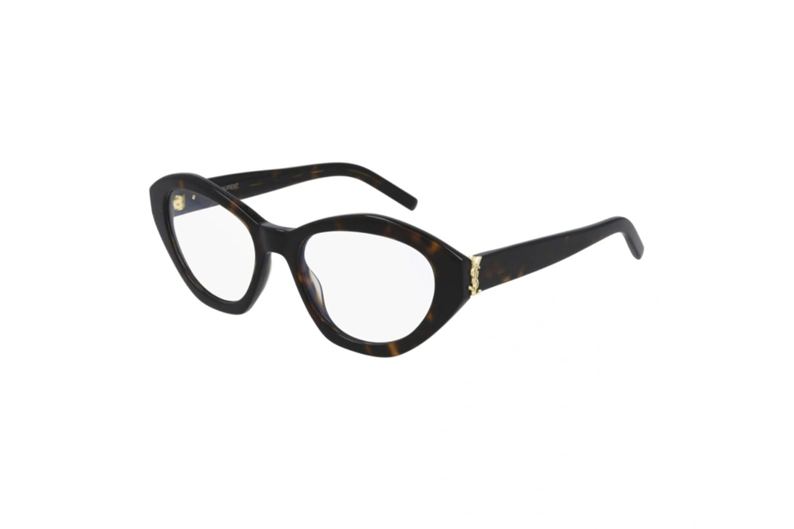 Saint Laurent SL M60 OPT Colore 2