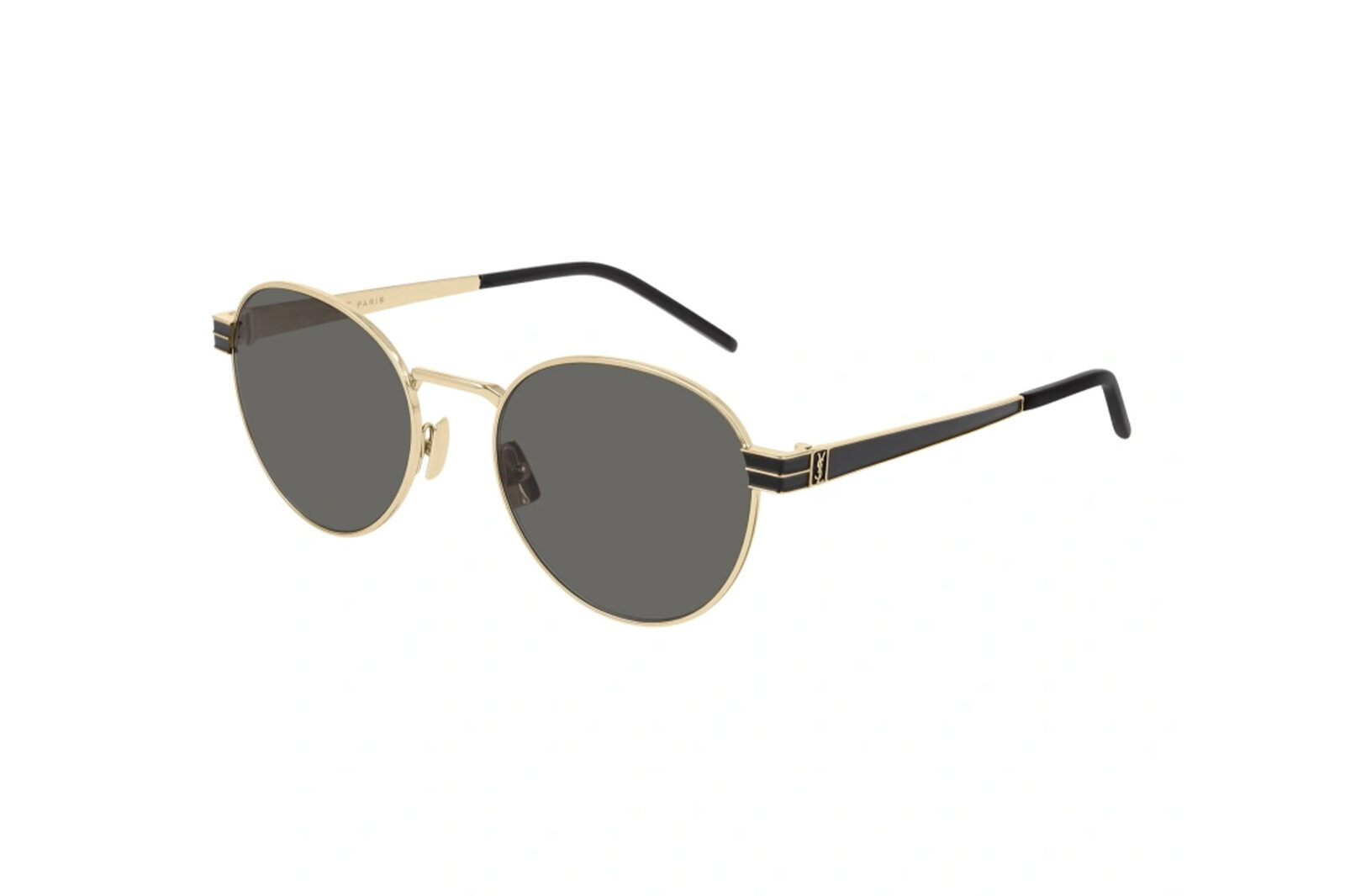 Saint Laurent SL M62 Colore 3