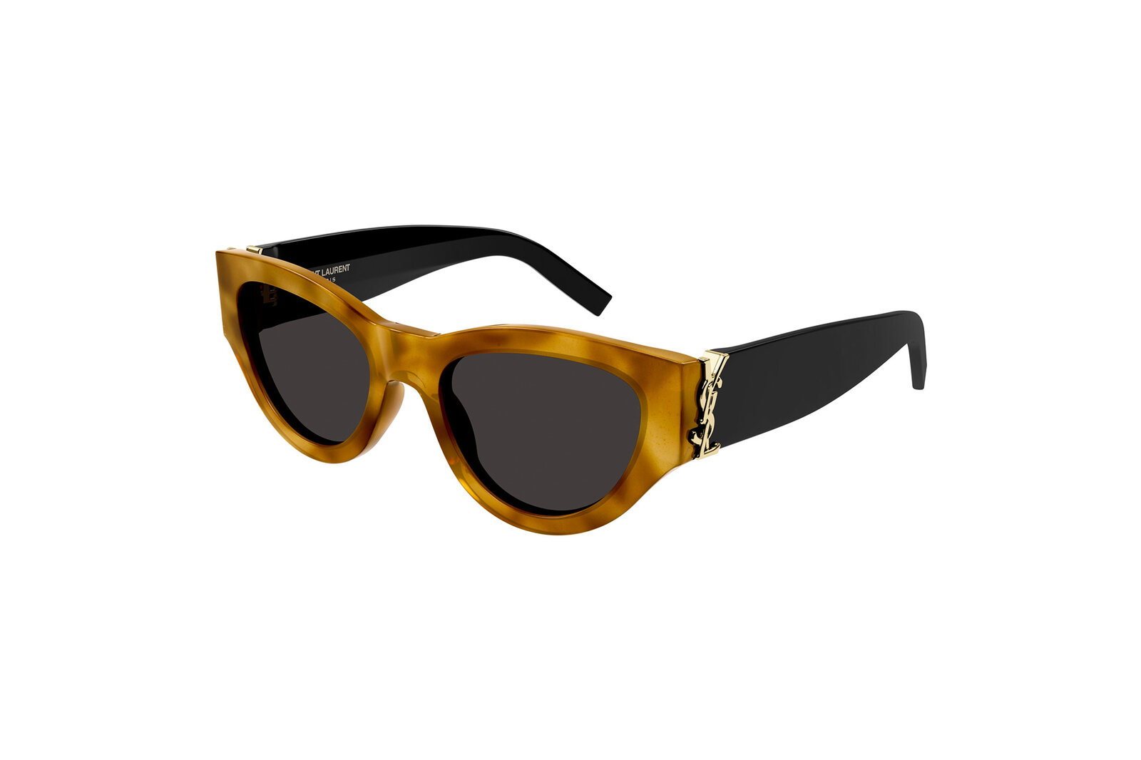 Saint Laurent SL M94 Colore 7 - immagine 2