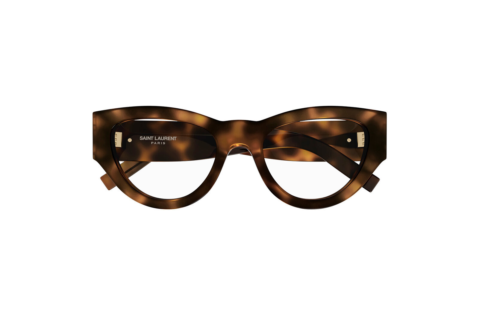 Saint Laurent SL M94 OPT Color 2