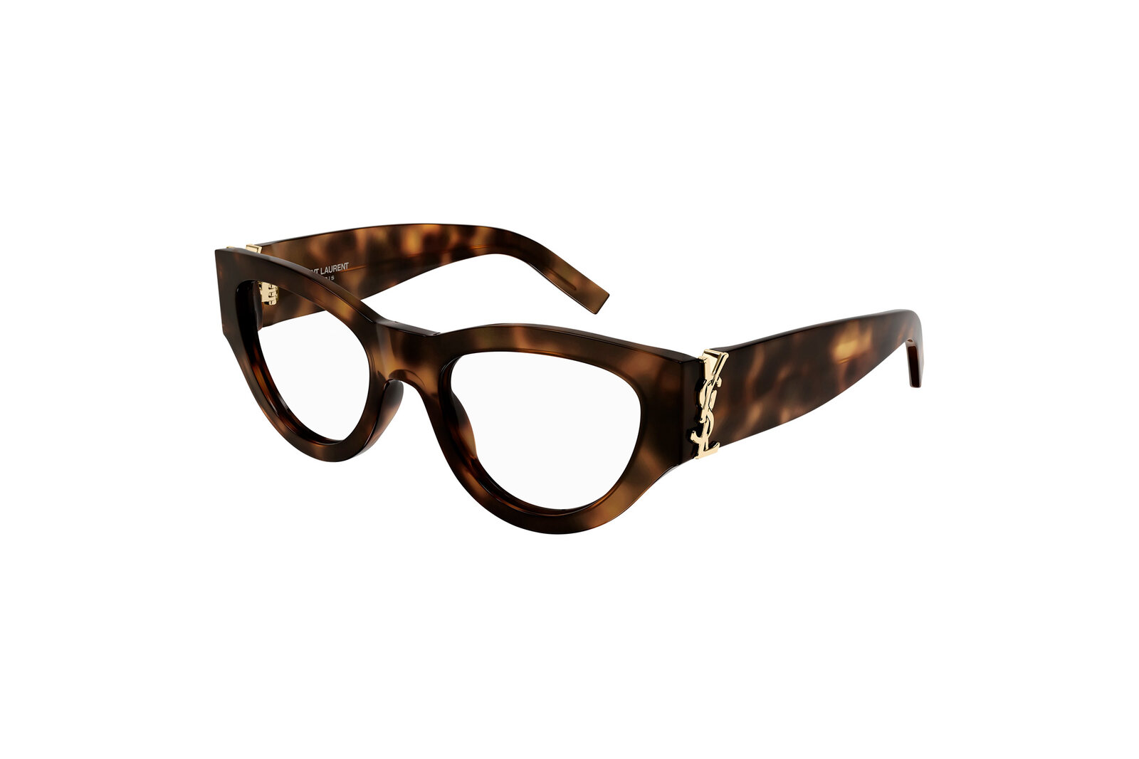 Saint Laurent SL M94 OPT Color 2 - Image 2