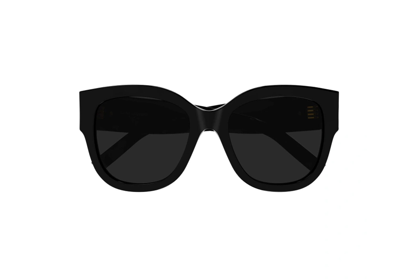 Saint Laurent SL M95/F Colore 5