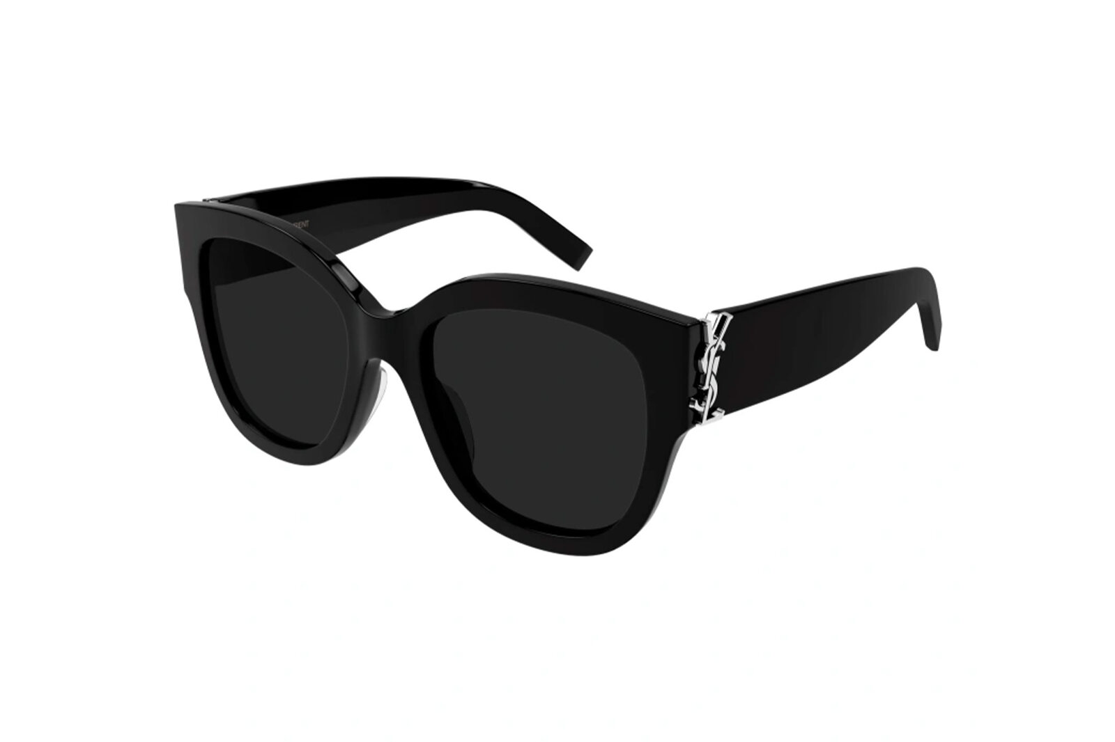 Saint Laurent SL M95/F Colore 5 - immagine 2