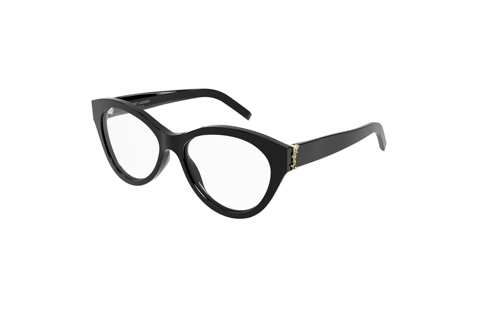 Saint Laurent SL M96 Color 1