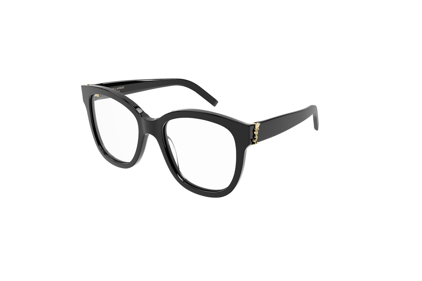 Saint Laurent SL M97 Colore 1