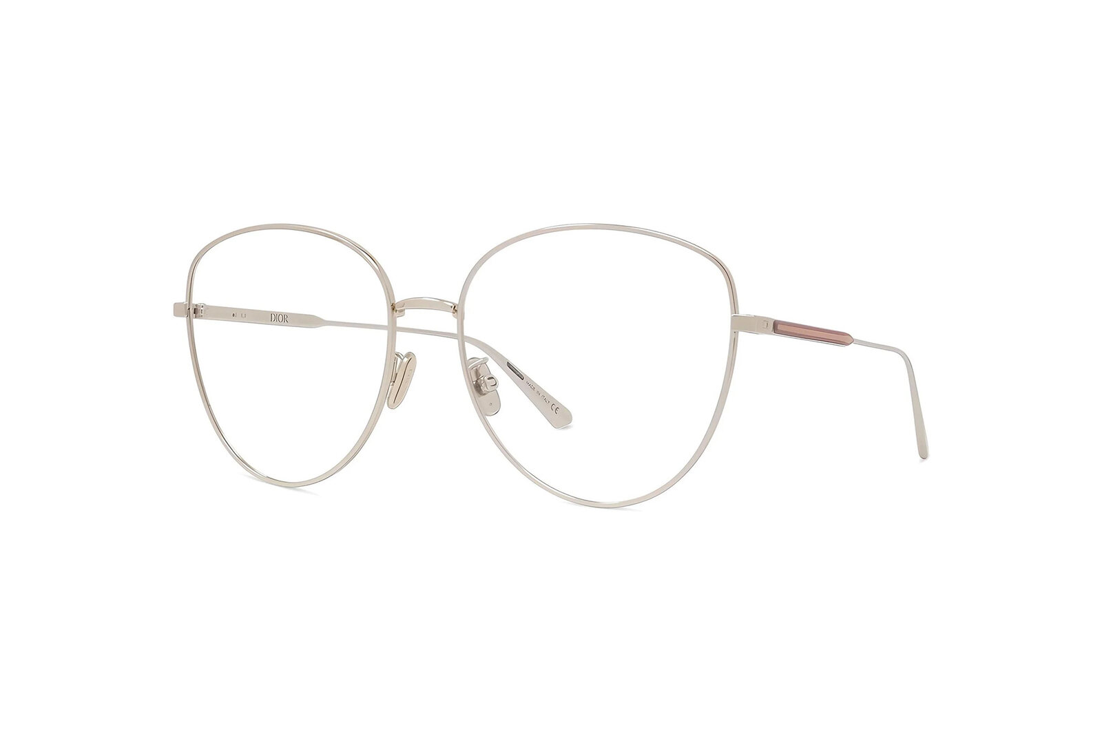 DIOR GEMDIORO R3U Colore C800 - immagine 2