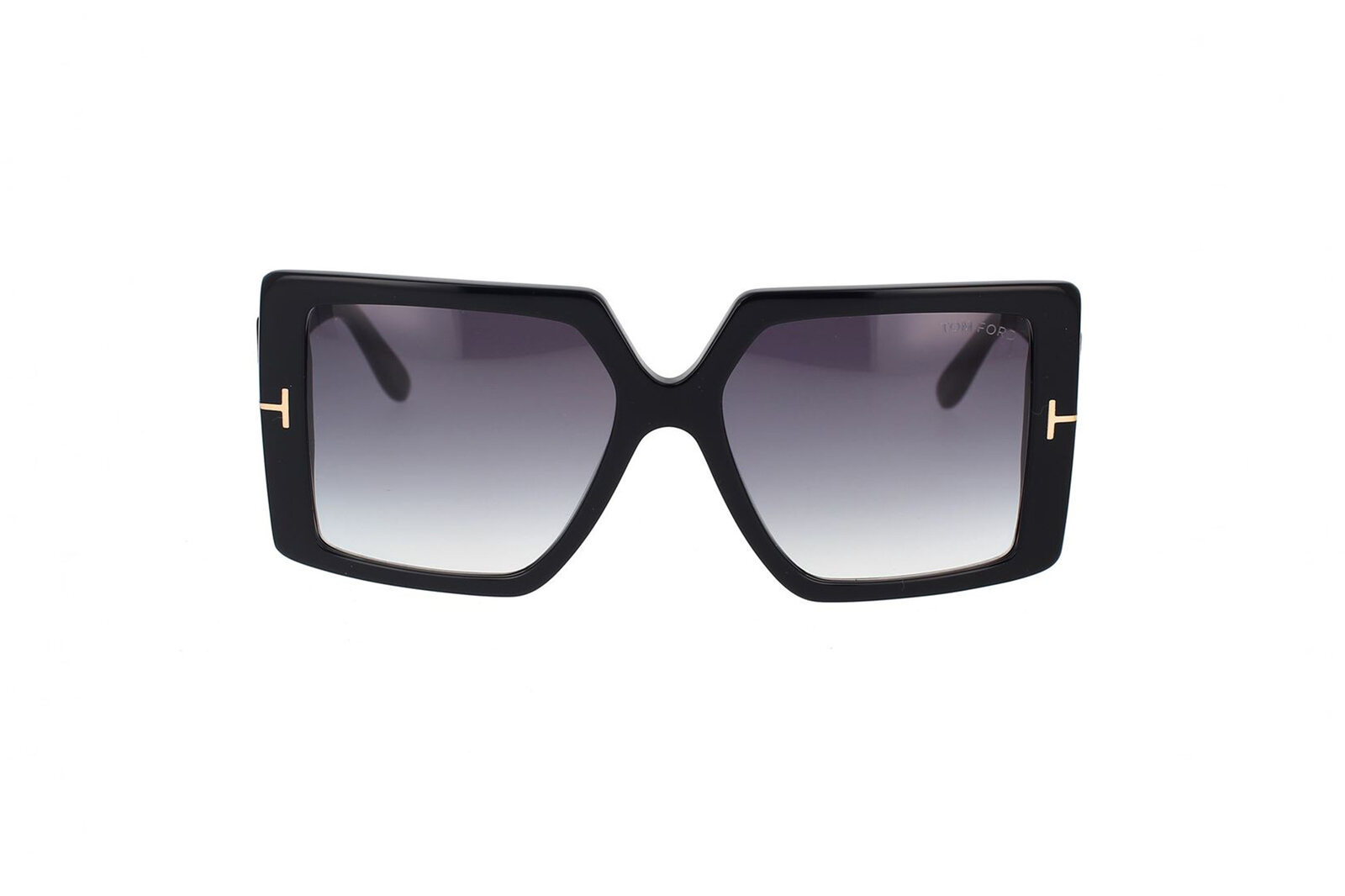 Tom Ford FT0790 colore 01B