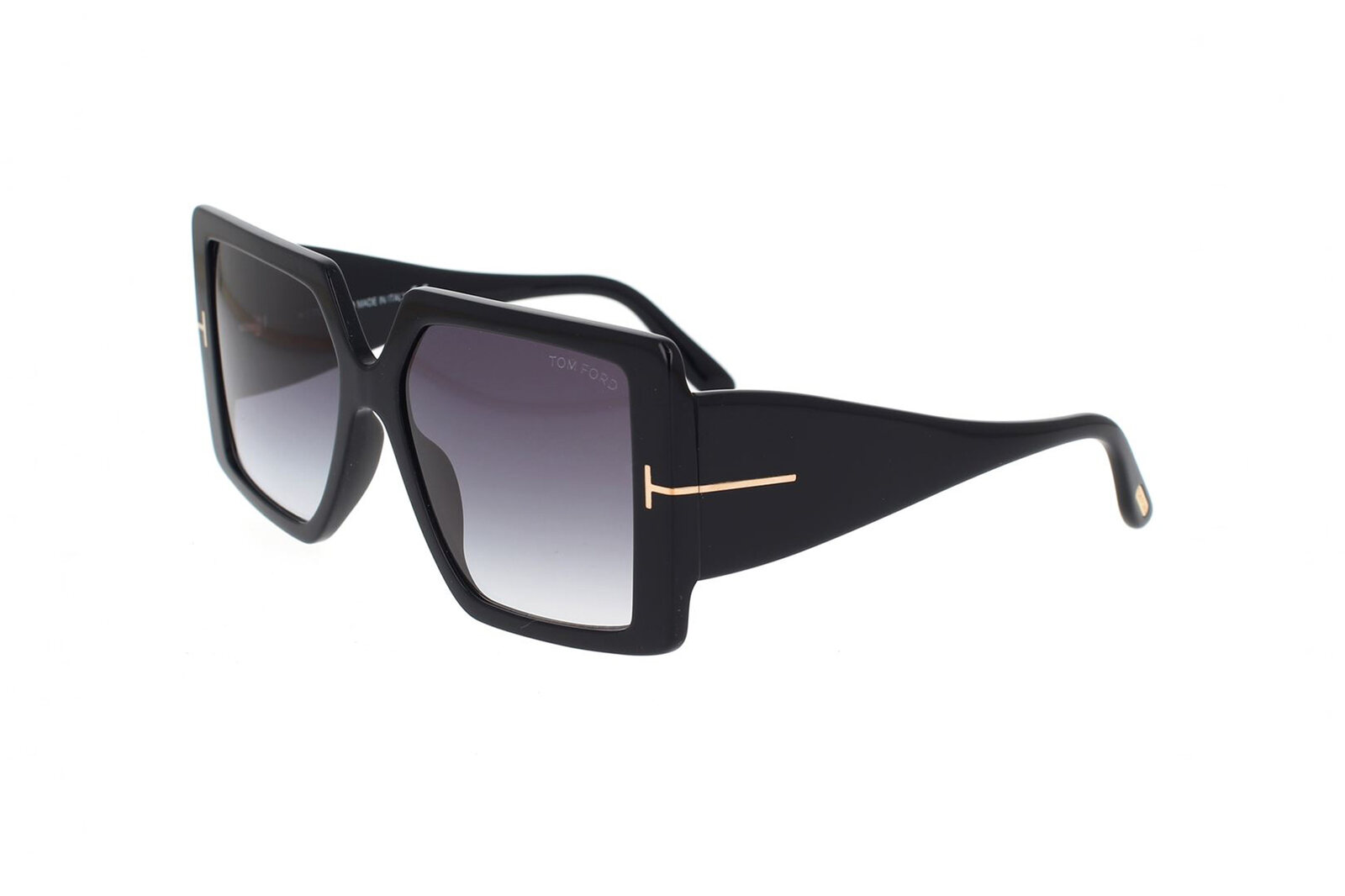 Tom Ford FT0790 colore 01B - immagine 2