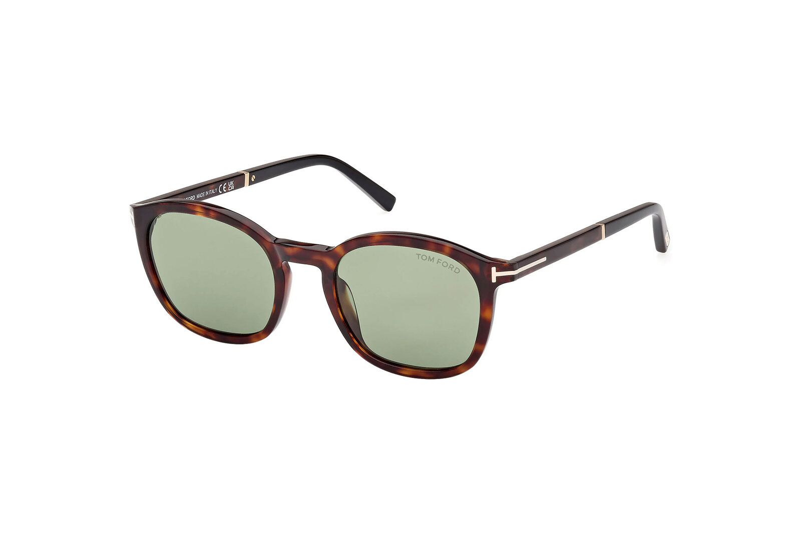 Tom Ford FT1020 colore 52N - immagine 2