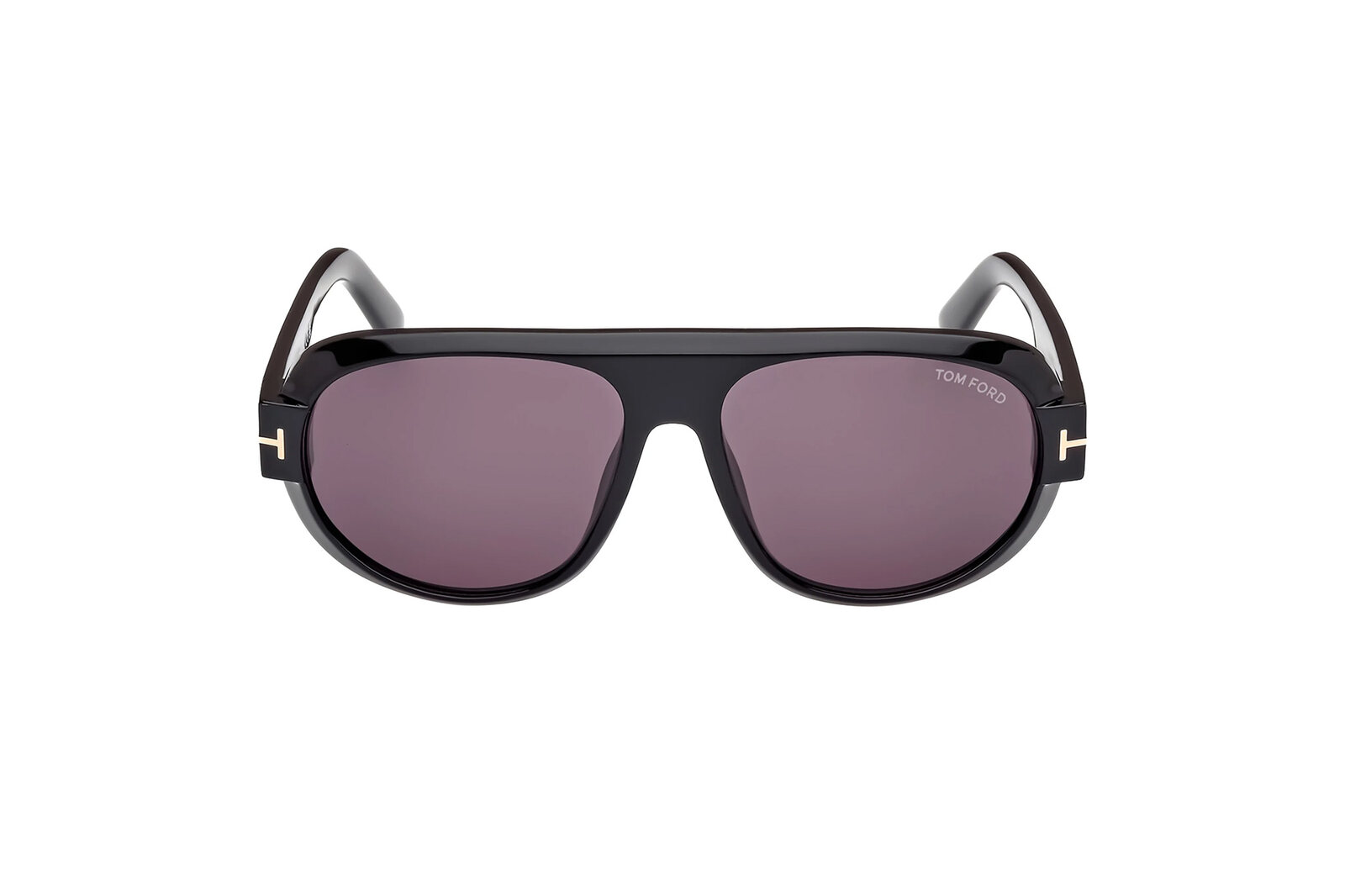 Tom Ford FT1102 colore 01A