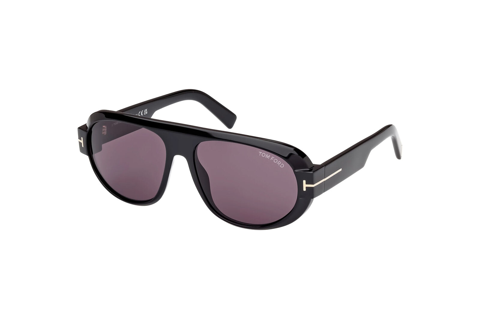 Tom Ford FT1102 colore 01A - immagine 2