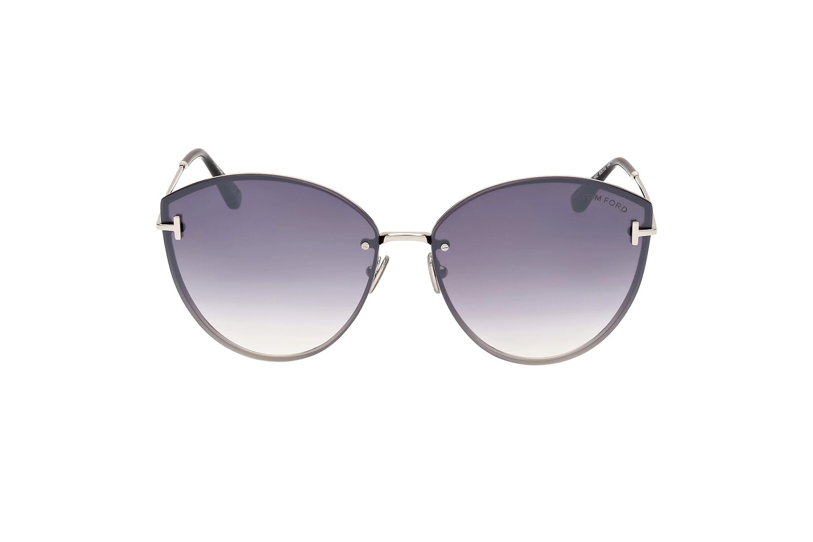 Tom Ford FT1106 colore 16C