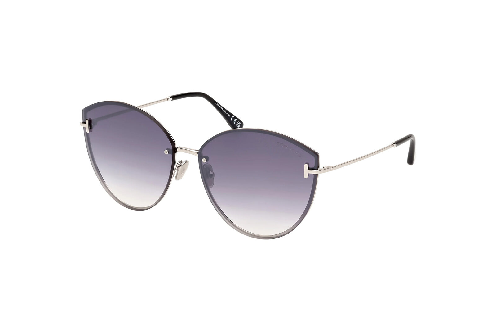 Tom Ford FT1106 colore 16C - immagine 2