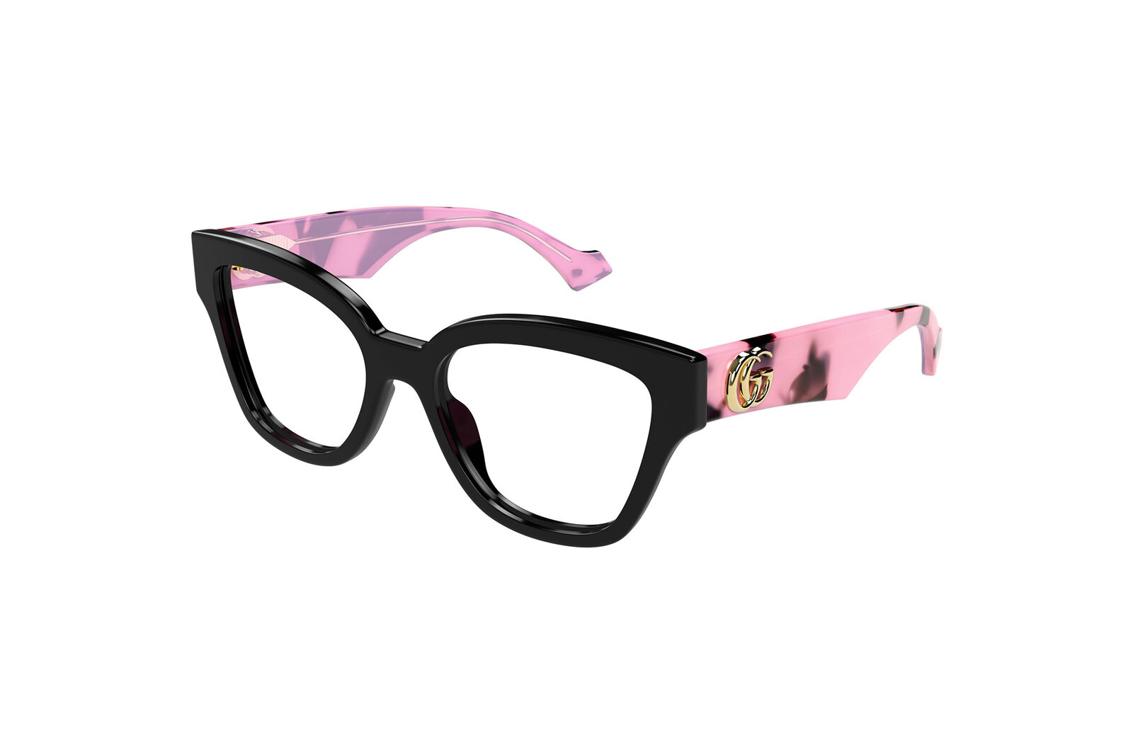 GUCCI GG1424O Colore 12 - immagine 2