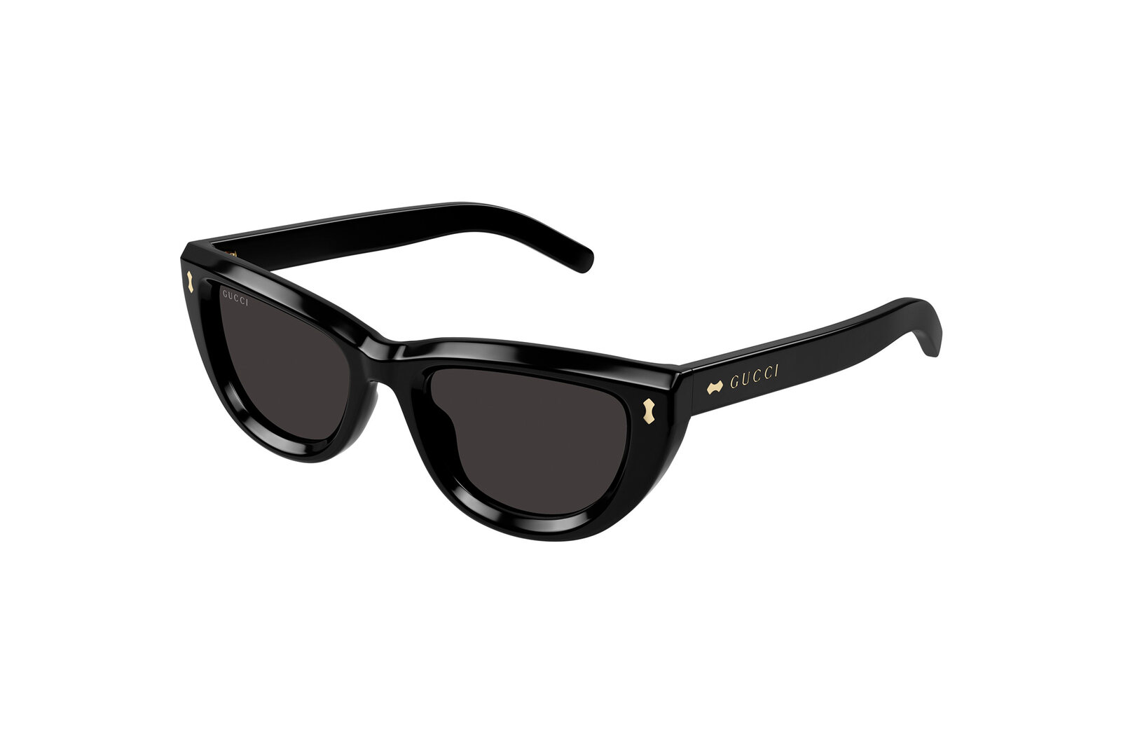 GUCCI GG1521S Colore 1 - immagine 2