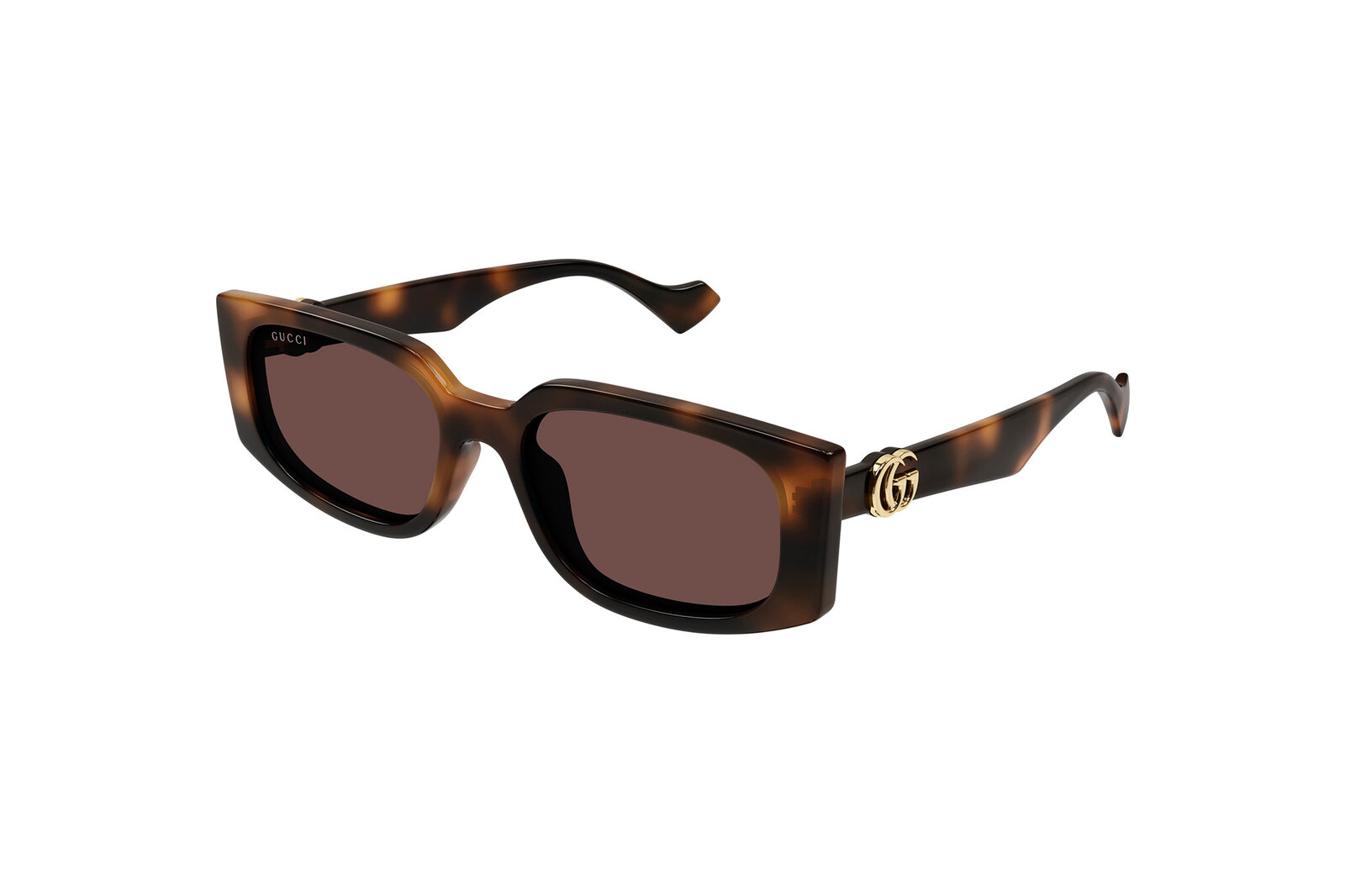 GUCCI GG1534S Colore 2 - immagine 2