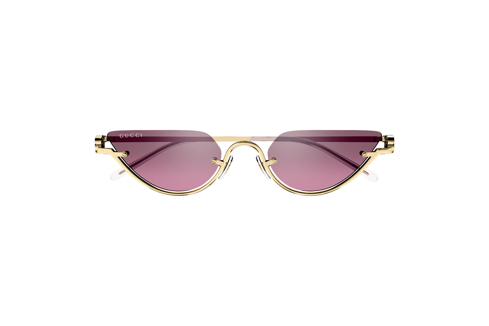 GUCCI GG1603S Colore 3