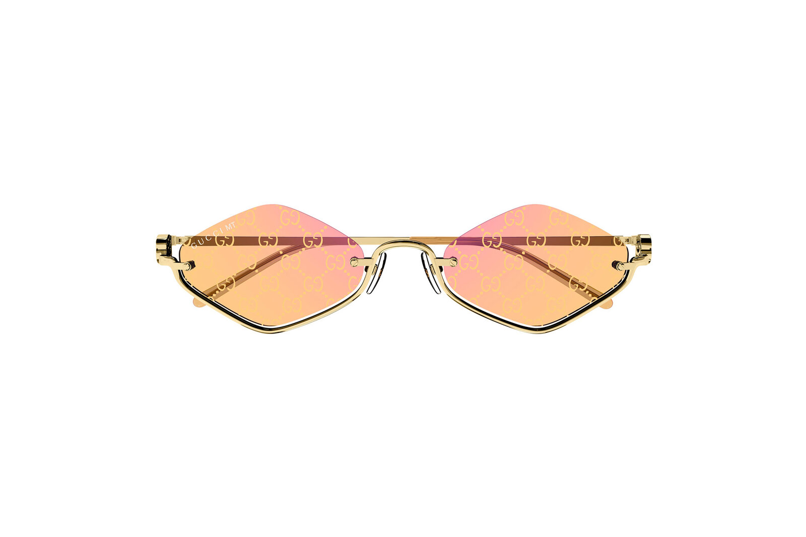 GUCCI GG1604S Colore 4