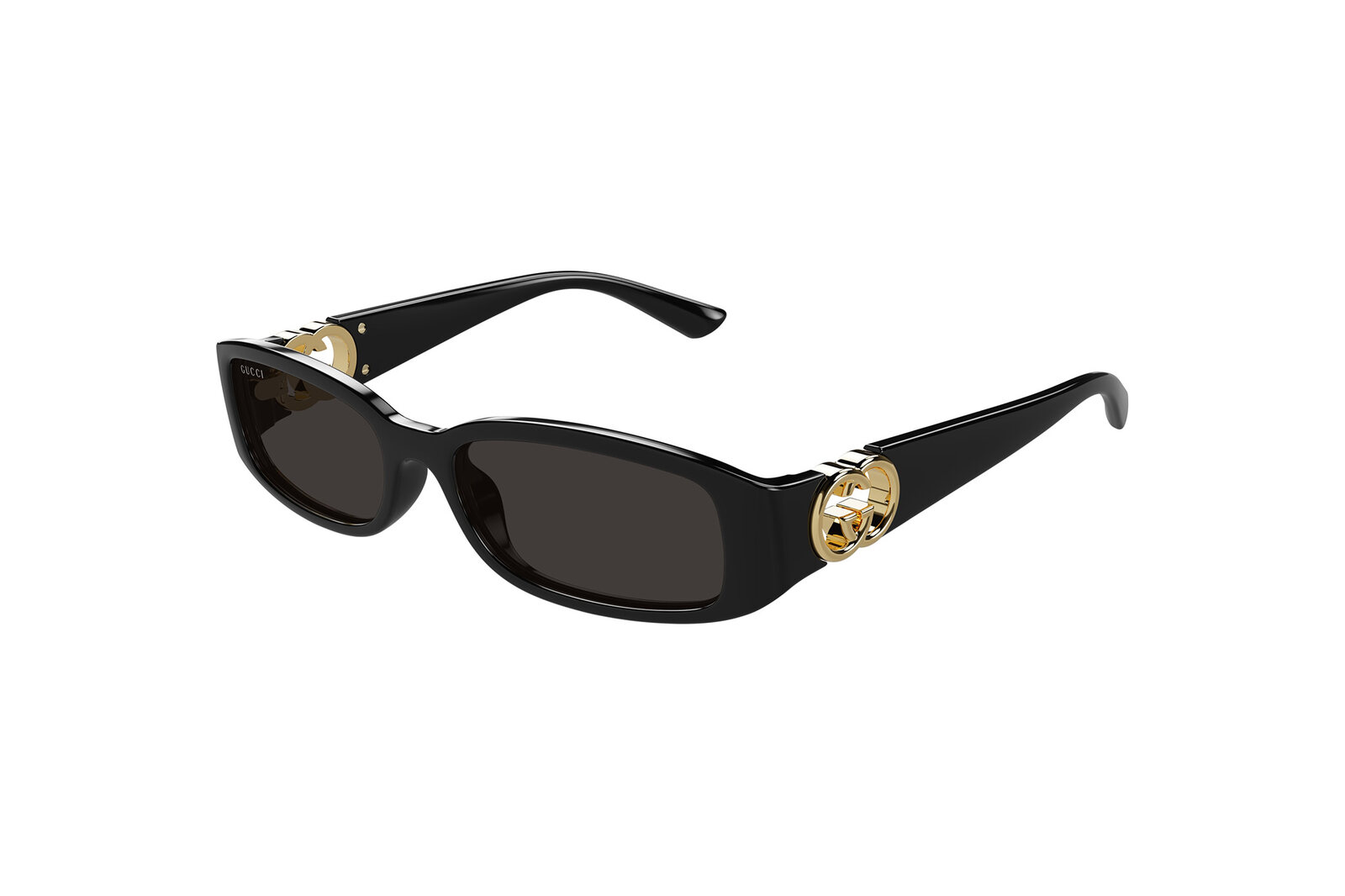 GUCCI GG1661S Colore 1 - immagine 2