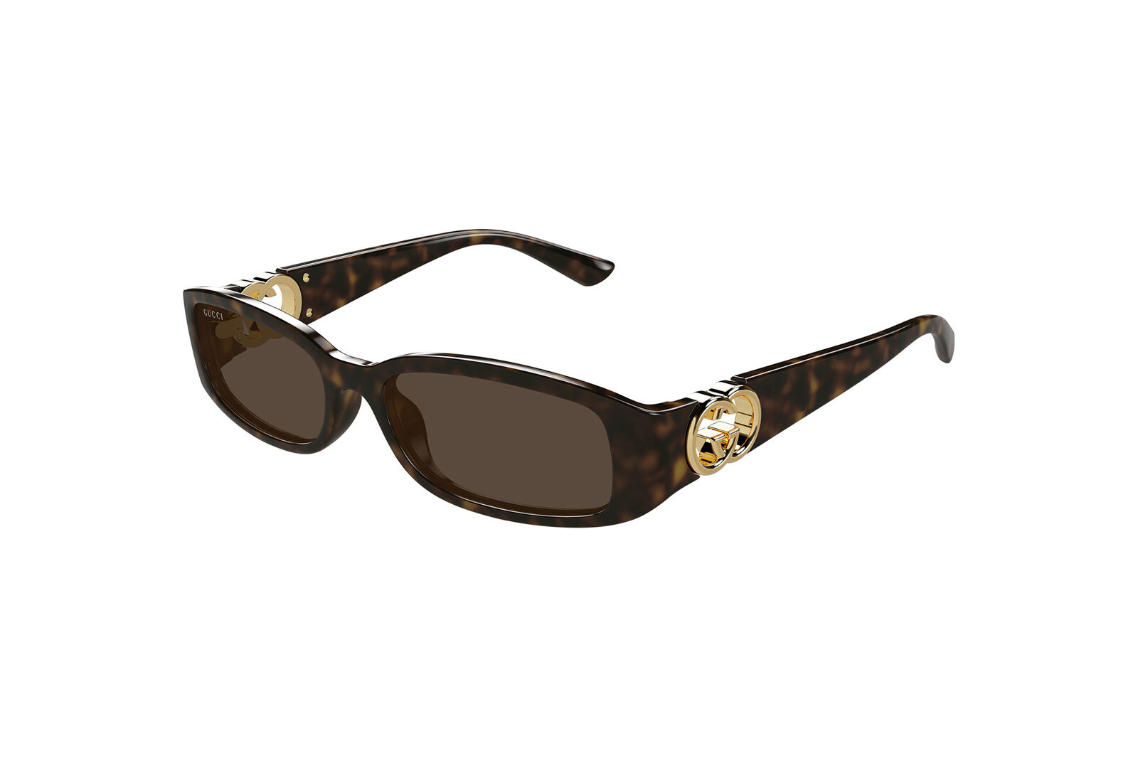 GUCCI GG1661S Colore 2 - immagine 2