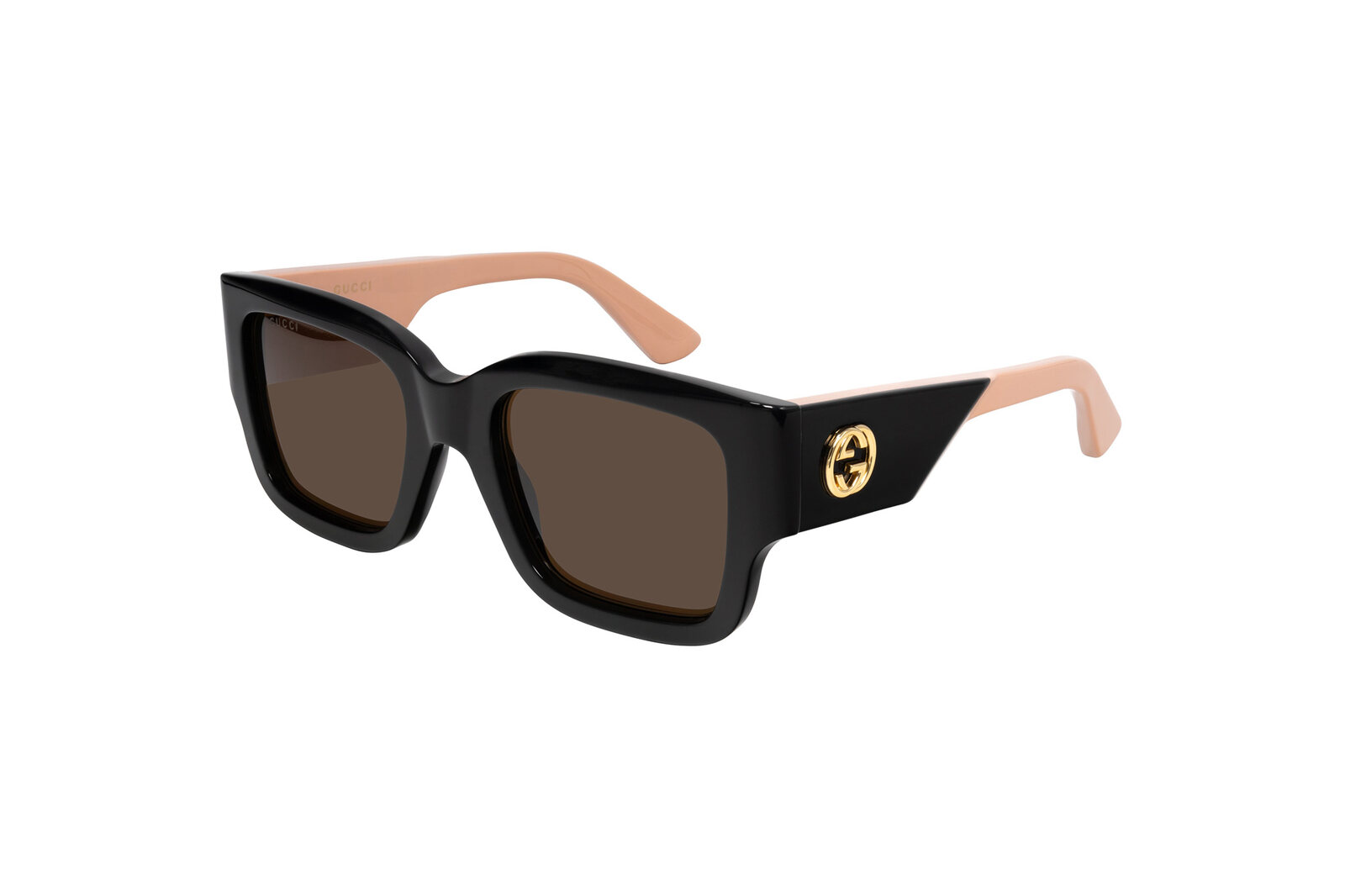 GUCCI GG1663S Colore 4 - immagine 2