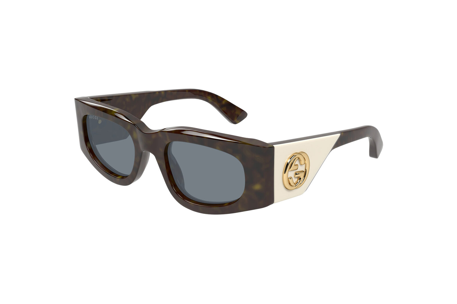 GUCCI GG1664S Colore 3 - immagine 2