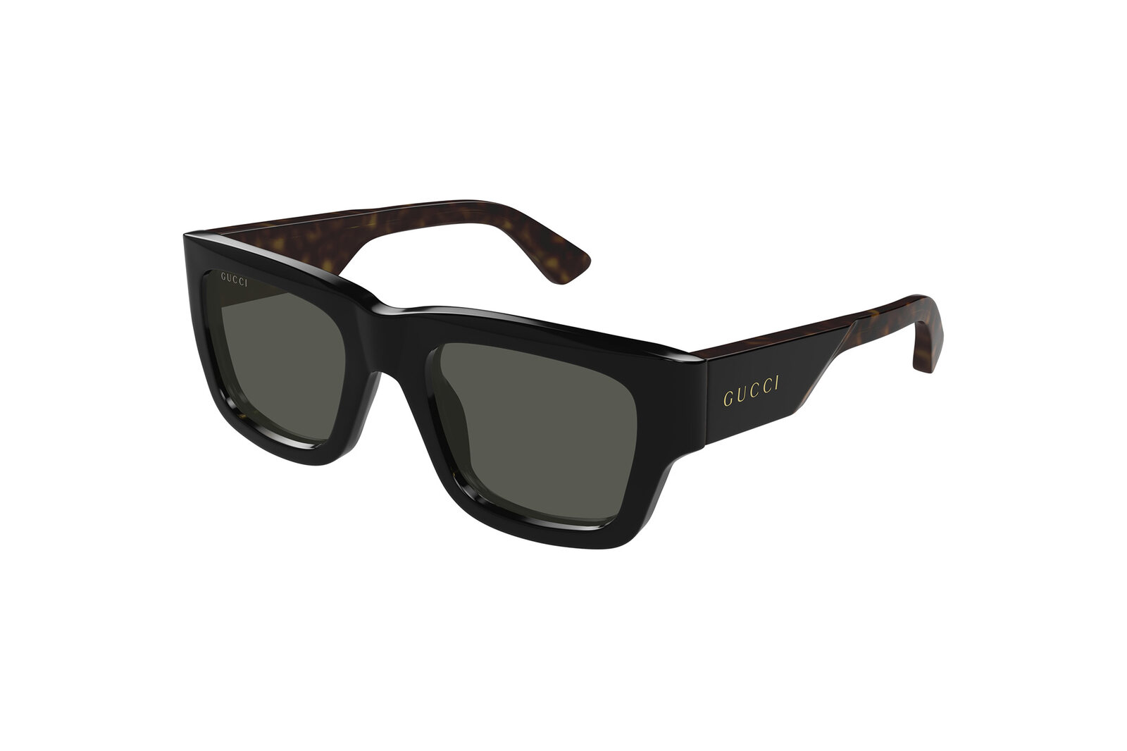 GUCCI GG1668S Colore 1 - immagine 2