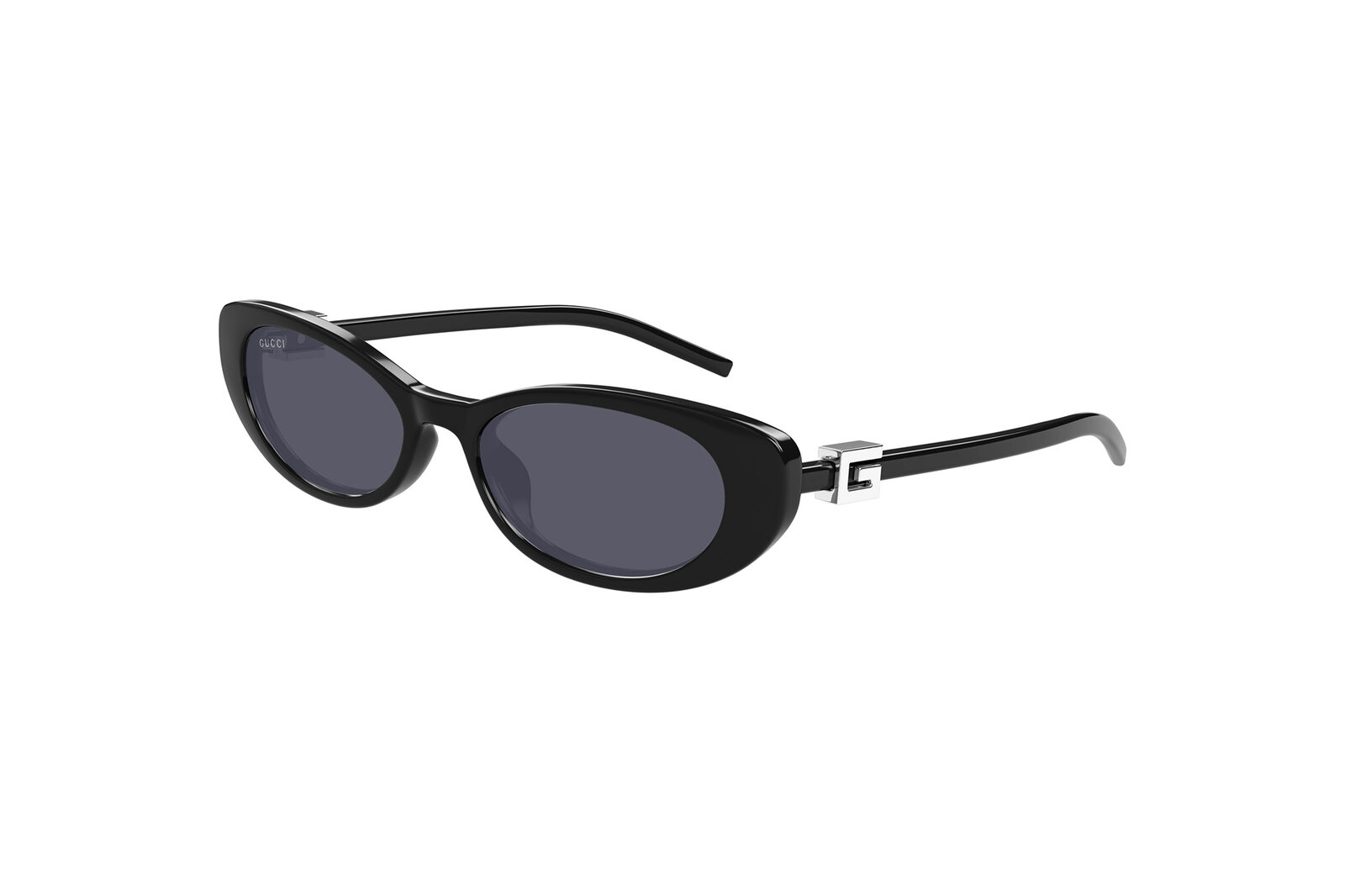 GUCCI GG1680S Colore 1 - immagine 2