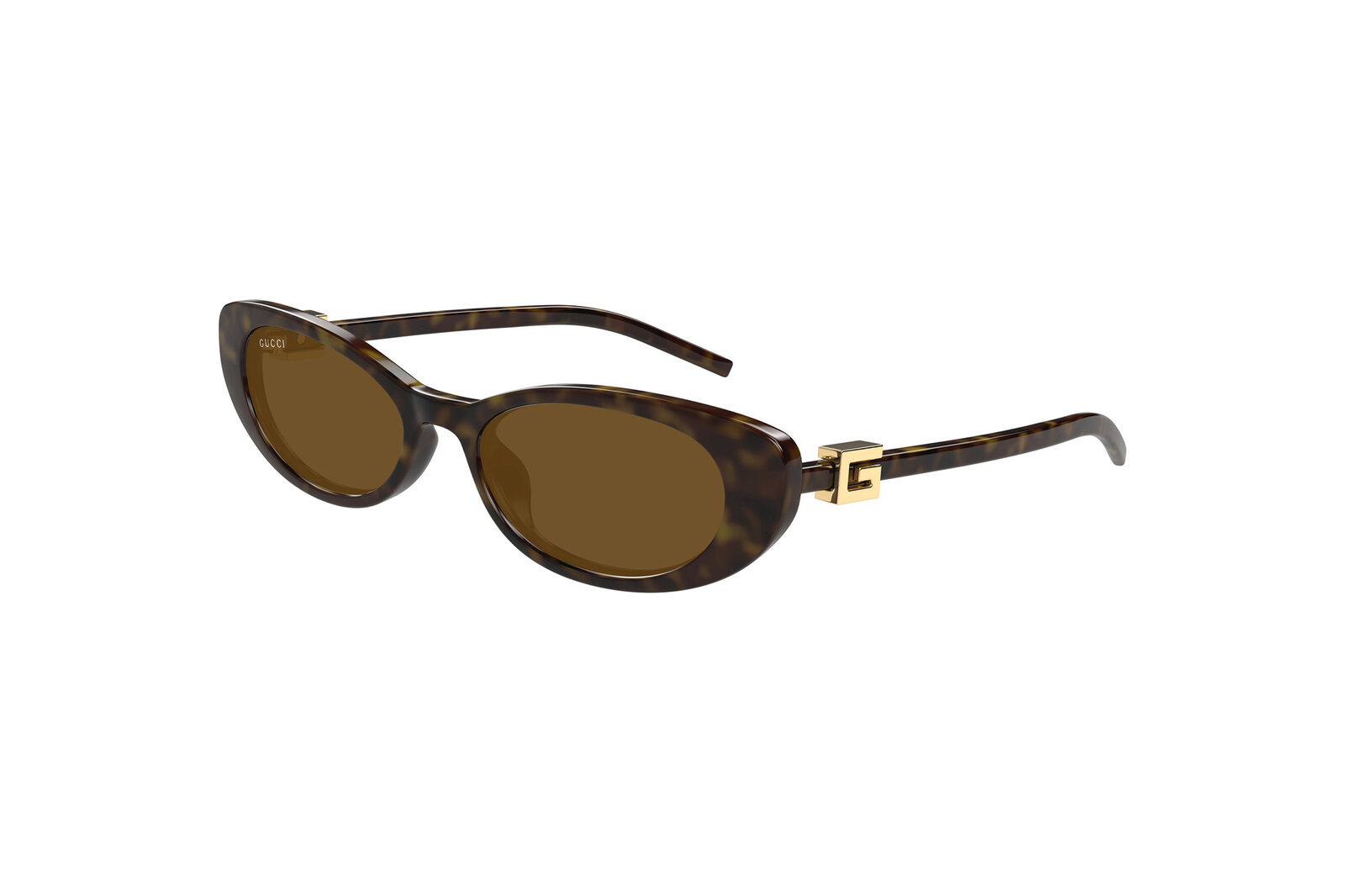 GUCCI GG1680S Colore 4 - immagine 2