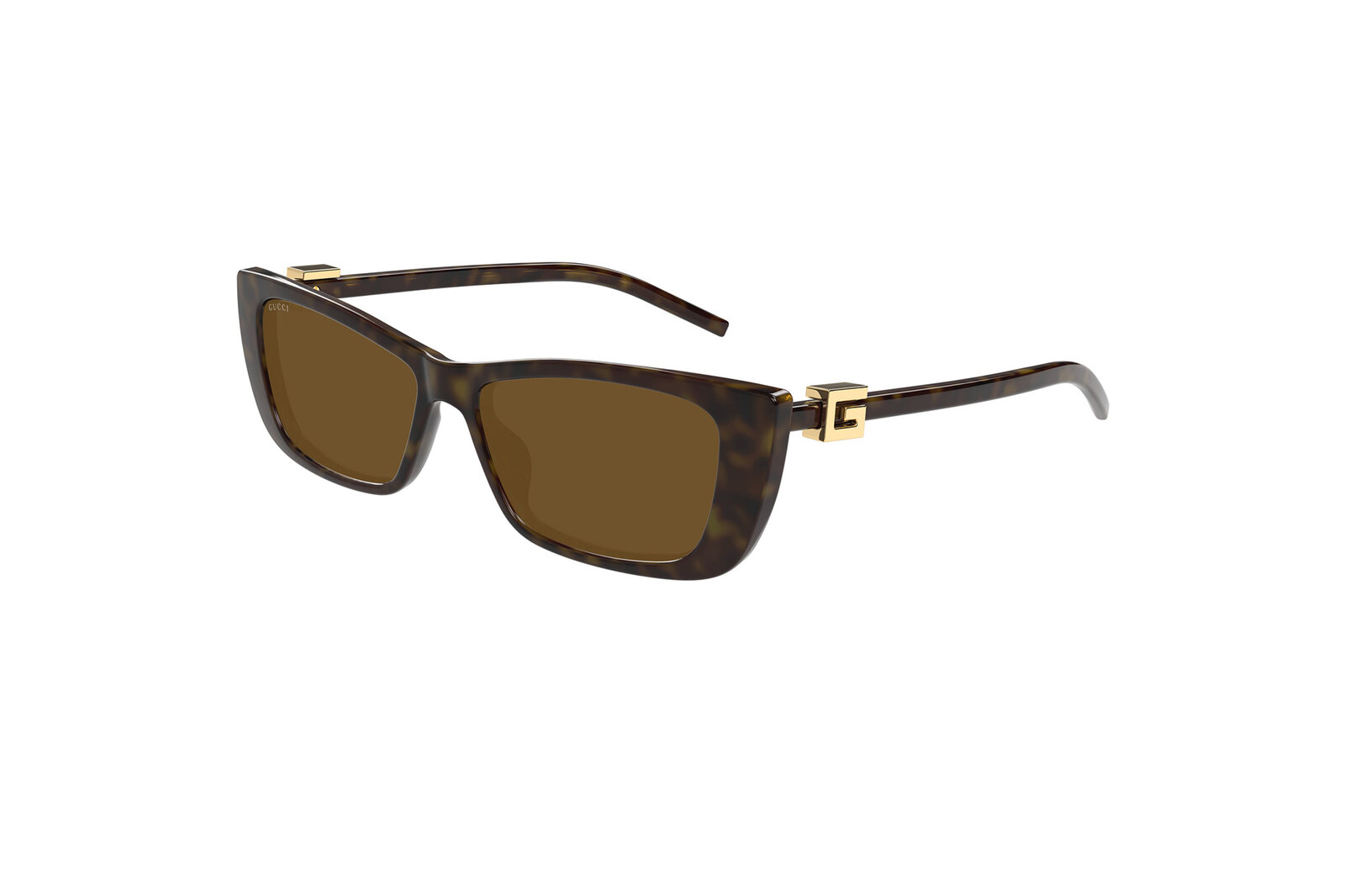 GUCCI GG1681S Colore 4 - immagine 2