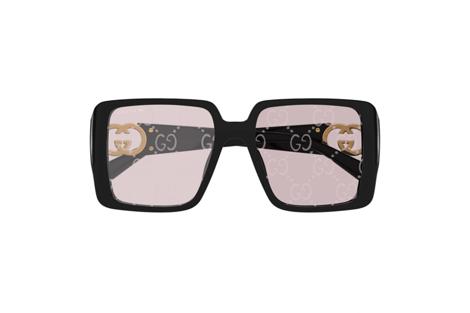 GUCCI GG1692S Colore 6