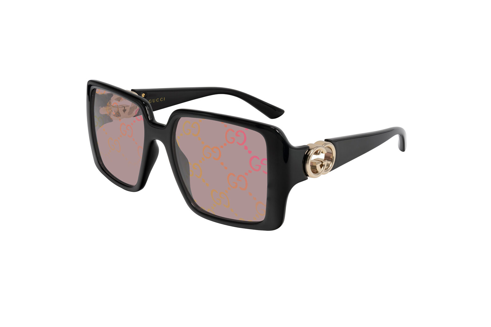 GUCCI GG1692S Colore 6 - immagine 2